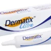 Dermatix Ultra Gel tuýp 7g Menarini 3187 be40cd9af00c4071bd9a616908fa35ff.webp
