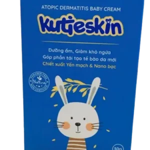 3198 b4519a17f83240a4b427ae9fa32722d4.webp