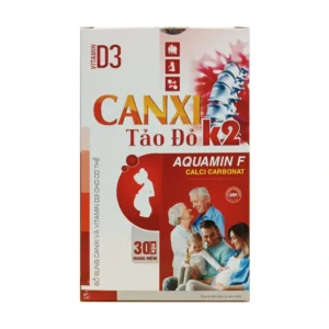 3204 22f7cc4d70ed4734a4767cbf8dac1f98.webp