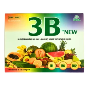 3214 401e020757744f7294fcece9fd9d1f2d.webp