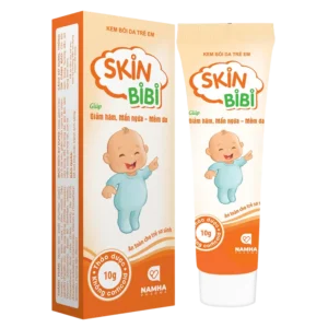 3225 b99342b4ab88427bb6e2484f574f3c6e.webp