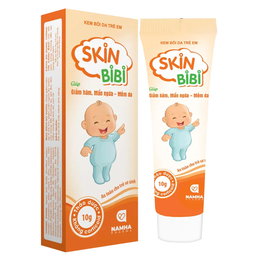 3225 b99342b4ab88427bb6e2484f574f3c6e.webp 3225 b99342b4ab88427bb6e2484f574f3c6e.webp