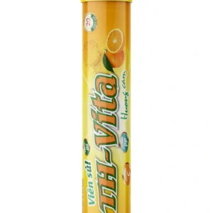 3226 5db87f139be342d58650e2782deab45f.webp