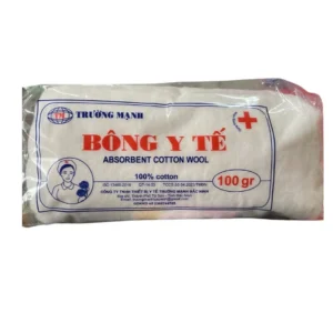 3234 aae0f338eb864ae4800921cb05ca100d.webp