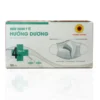 Khẩu trang y tế 4 lớp Hướng Dương hộp 50 chiếc trắng 3280 644156b2f0af49e6bb94a25087920603.webp