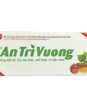 3302 1f9c9e44dff0486ea88336cac5cc37a2.webp