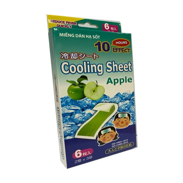 3306 52ddeacab8924587881c8214e1620686.webp 3306 52ddeacab8924587881c8214e1620686.webp