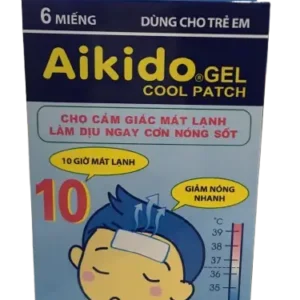 3332 0f4b0371bd5b4c76ac31357a34f221f0.webp