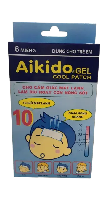 3332 0f4b0371bd5b4c76ac31357a34f221f0.webp 3332 0f4b0371bd5b4c76ac31357a34f221f0.webp