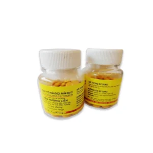 3346 671e8d2073e2471c9ab57b6a4593c8bb.webp