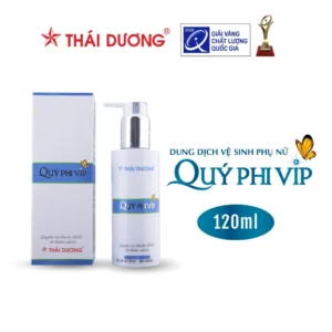 3381 61ea7abbc2b447bc90a7ccbbb418a7ab.webp