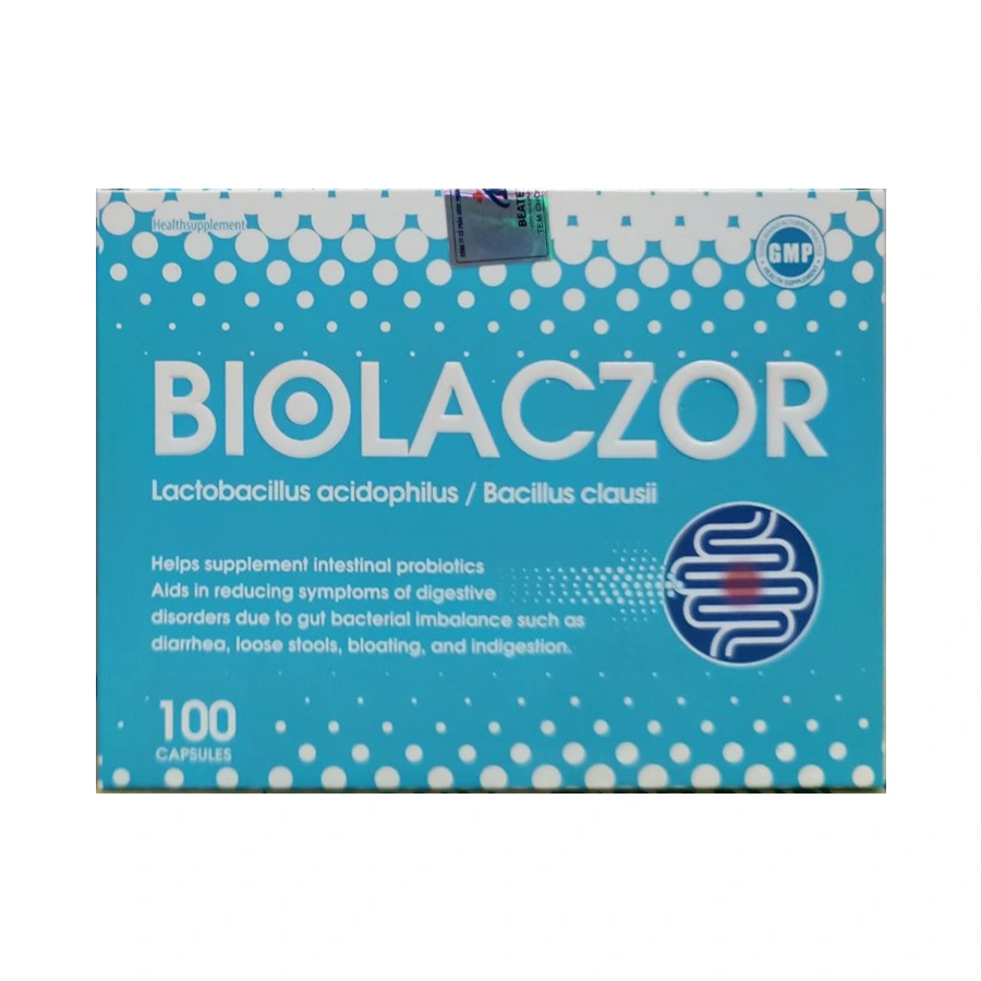 3435 e58ddce1d7694cd3ad1feeac53539205.webp 3435 e58ddce1d7694cd3ad1feeac53539205.webp