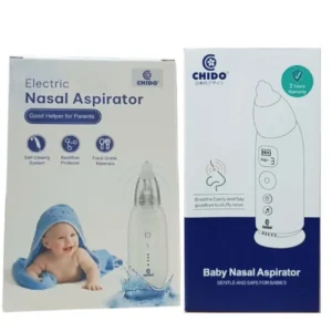 3439 26562bb82c15436e9e3ca7f2cd6d0ea1.webp