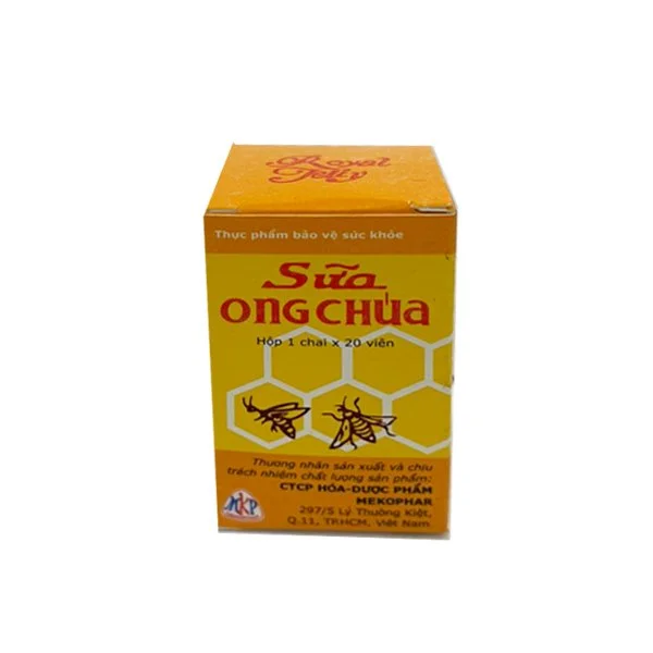 3456 651fbdf4626c42189b0d783e3a9b1246.webp 3456 651fbdf4626c42189b0d783e3a9b1246.webp