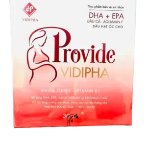 347777 9303c343d6374e3794a1c6ea17da6ab8.webp