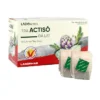 Trà Actiso Lâm Đồng cọc 10 hộp x 20 gói Ladophar 3522 beb110de666442a08d017cca405d0c75.webp