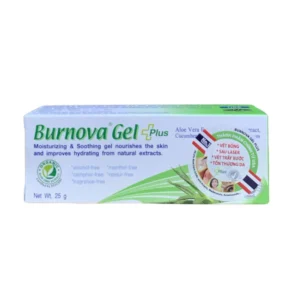 3532 9741b9e3250f453eae3bda6fc0d71413.webp