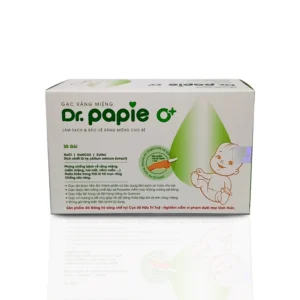 3555 7182e48f715846dc991862be354004ac.webp