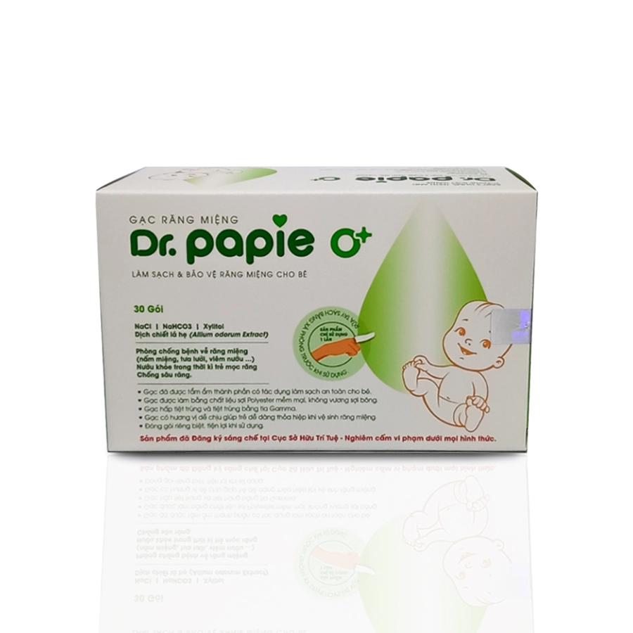 3555 7182e48f715846dc991862be354004ac.webp 3555 7182e48f715846dc991862be354004ac.webp