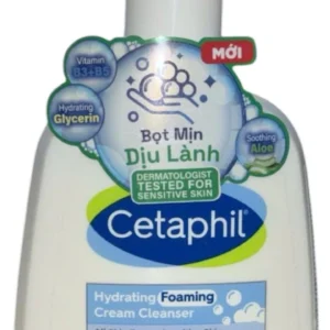 3561 1f7fdb465a2143eebe5f318775410ff2.webp