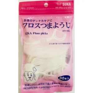 3570 394bbbf53371411eb82a89261d906215.webp