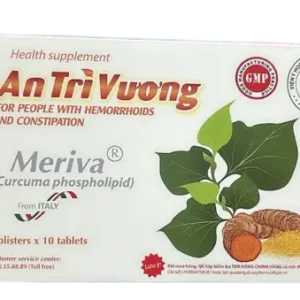 3631 ccf344d5d47f43adbc33526a0bae2480.webp