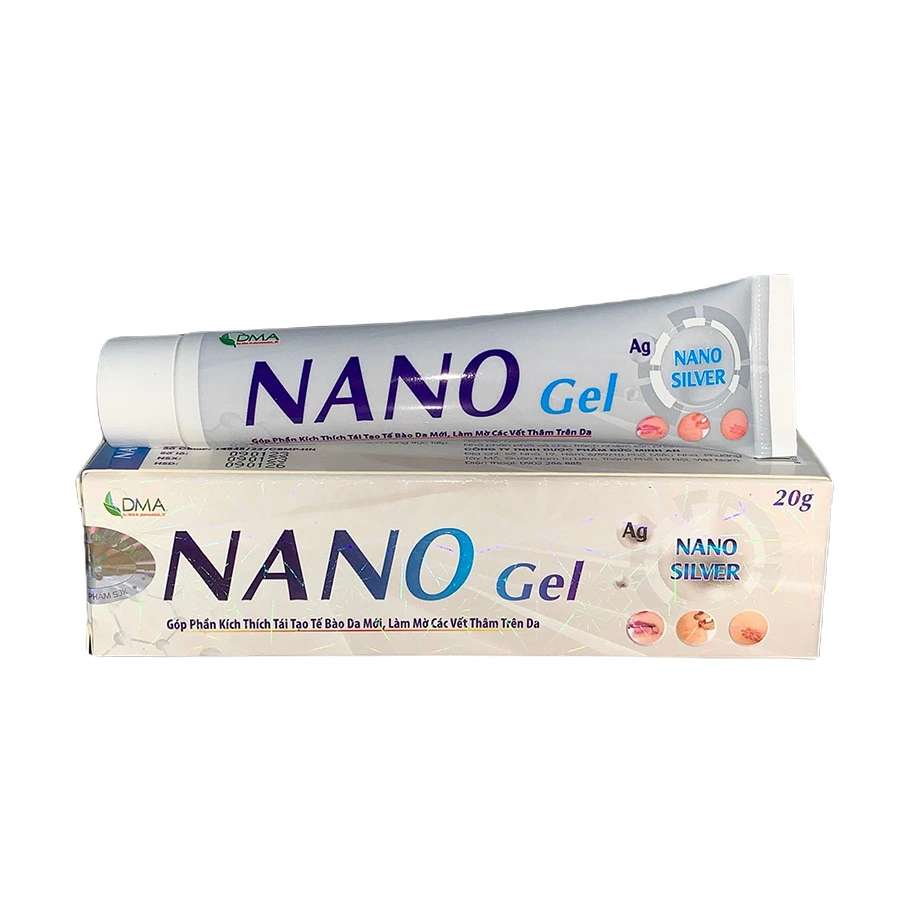 3658 cf4a0729360a4de697445f3a13be59c2.webp 3658 cf4a0729360a4de697445f3a13be59c2.webp