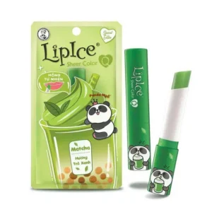 367232 f43ec9925d02471d82bd5bce5001c841.webp