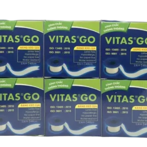 367262 5e3afa05aa304aa7b170561d7c1e0549.webp