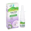 Eugica thông xoang xịt mũi thảo dược lọ 15ml Mega 3684 c9e66e885245442c928cb93a132f90bf.webp