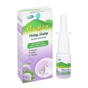 3684 c9e66e885245442c928cb93a132f90bf.webp