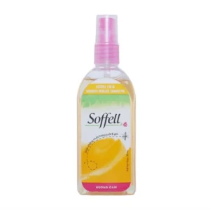 3702 ddd623a17c3243a889c5e522010b3088.webp