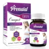 Prenatal DHA Omega 3 lọ 30 viên nang mềm Tradiphar 3708 8c6d8916ed784952bd8874b55ea73a3a.webp