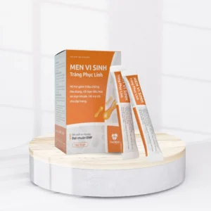 371156 465784325cd04626aa50edc29ef3c7b2.webp