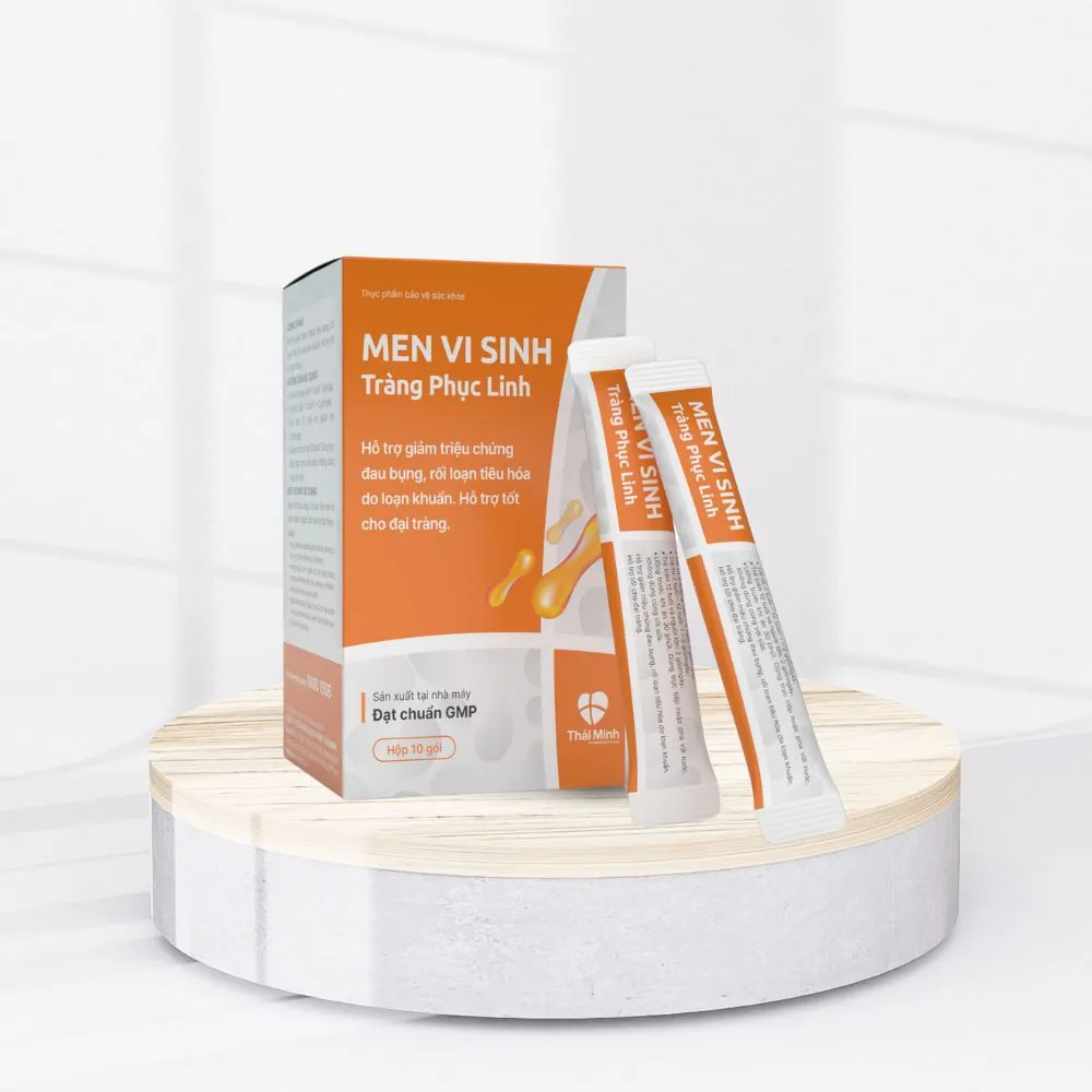 371156 465784325cd04626aa50edc29ef3c7b2.webp 371156 465784325cd04626aa50edc29ef3c7b2.webp