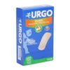 Urgo Durable 2cm x 6cm hộp 102 miếng 3736 5819c7c90edd4a6a9157d4b777e49c41.webp