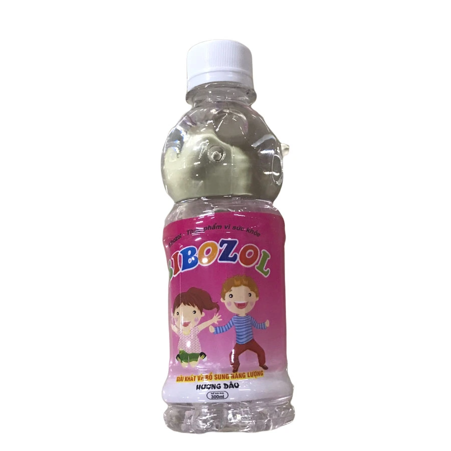 3745 7b66bb4492144637b3e7d6a49697807a.webp 3745 7b66bb4492144637b3e7d6a49697807a.webp