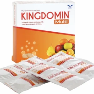 376736 c4bbb54fe5084937bdd836e07eec45f6.webp