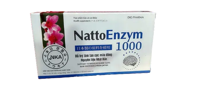 377754 c5f4d08659e74e6883ba800c6a22c1bd.webp 377754 c5f4d08659e74e6883ba800c6a22c1bd.webp