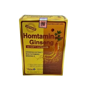 3782 9a2e0a102fb24854a1a3b25765763965.webp