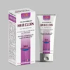 Hair Clean dầu gội chống gàu tuýp 50ml Giga OB 381115 76530cc67d3b4b7990397c89c0424b7e.webp