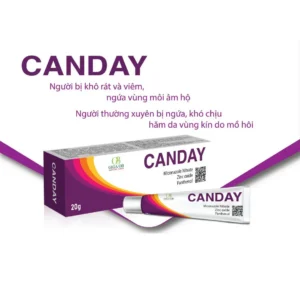 381281 e19c62a92e7b41a2b28875889252433e.webp