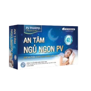 3818 93958bada33a44dc88b0a981cc526329.webp