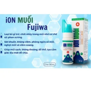 3841 6ff8b4c3bd8c4324830b8fbd5bf7e612.webp