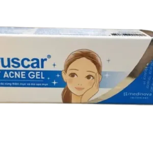 3916 7682143518e94cacb1628b1f9396e037.webp