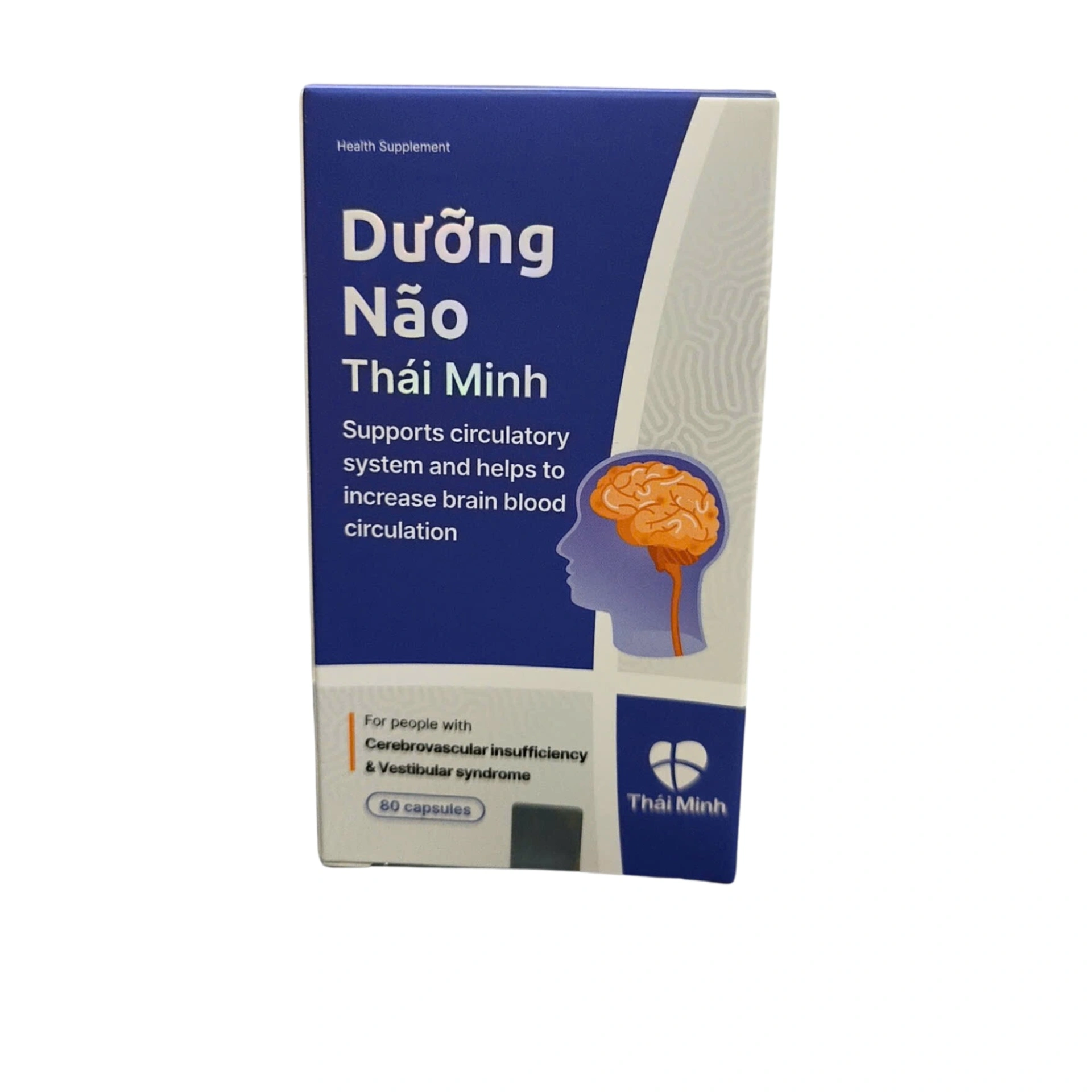 3955 6037a74a72604a29a257d2bbbdec68a9.webp 3955 6037a74a72604a29a257d2bbbdec68a9.webp