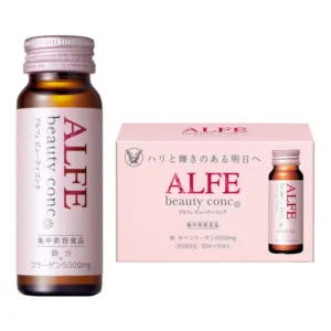 395951 fbfde5b9a0eb48a5be57ebdad981a2c5.webp