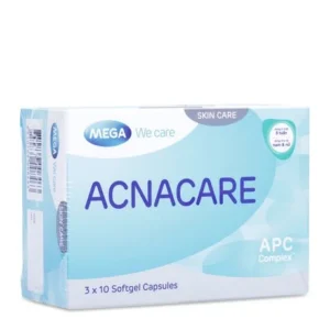 3972 b3d73a1d446c4887a17fb69c7c6db613.webp