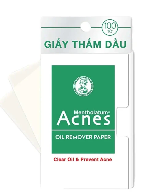 3973 db340dabed4b46aab8b08a0d3a5df198.webp 3973 db340dabed4b46aab8b08a0d3a5df198.webp