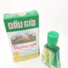 Dầu gió Trường Sơn hộp 20 lọ x 2,5ml 4014 e58f5e0651194876abf4867b8dd052d1.webp